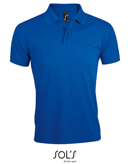 L527_Royal-Blue-241.jpg
