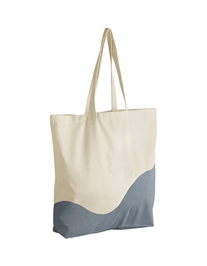 WM235_Natural_Blue-Grey.jpg