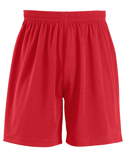 LT01222_Red.jpg