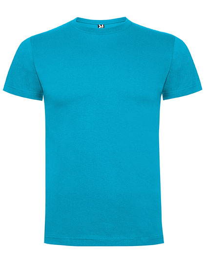 RY6502K_Turquoise-12.jpg