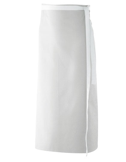 EX117_White.jpg