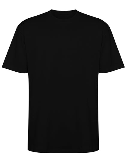RY6560_Black-02.jpg