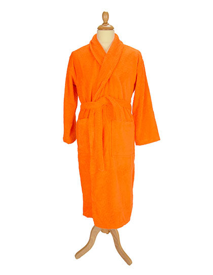 AR025_Bright-Orange.jpg