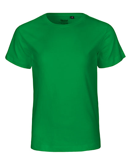 NE30001_Green.jpg