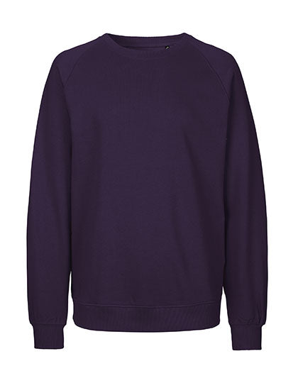 NE63001_Purple.jpg