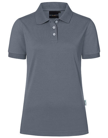 KY142_Anthracite-(ca.-Pantone-7540C).jpg