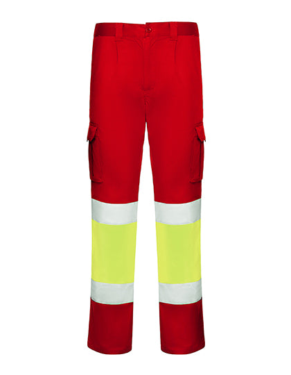 RY9312_Red-60_Fluor-Yellow-221.jpg