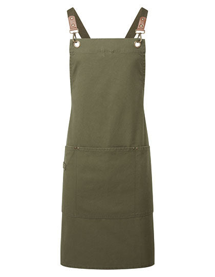 PW182_Olive-(ca.-Pantone-7763C).jpg