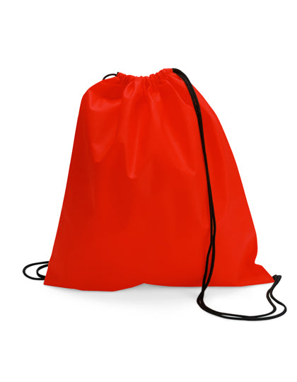 NT6232_Red.jpg
