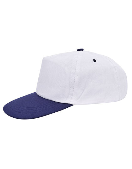 C500_White_Navy.jpg