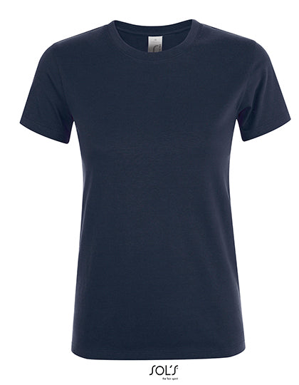 L01825_French-Navy.jpg