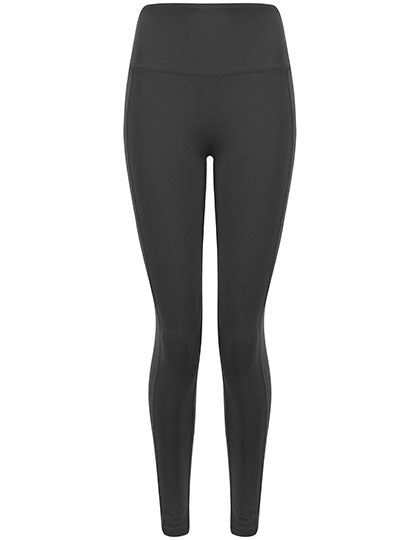 TL370_Charcoal-Grey.jpg