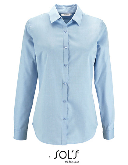 L02103_Sky-Blue.jpg
