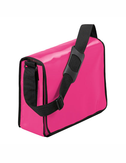 HF2814_Magenta.jpg