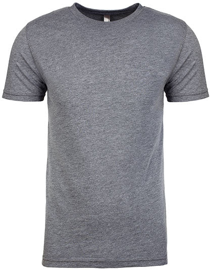NX6010_Premium-Heather-(Tri-Blend).jpg