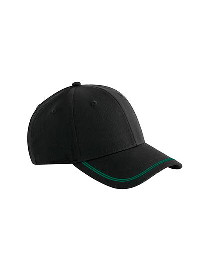 CB166R_Black_Kelly-Green.jpg
