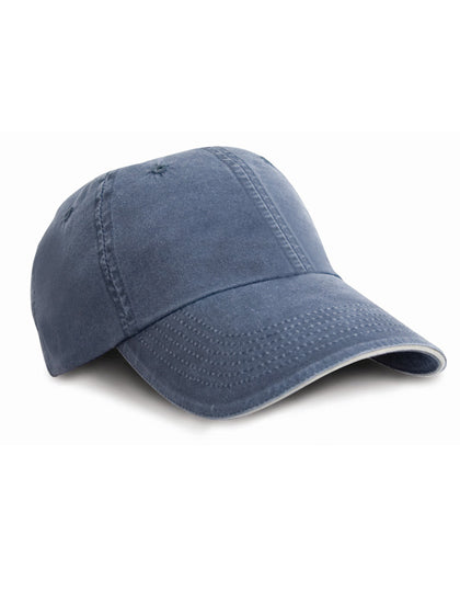 RH54_Navy_Putty.jpg