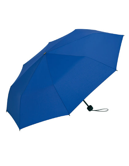 FA5002_Euro-Blue.jpg