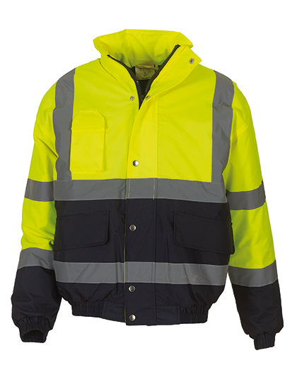 YK218_Hi-Vis-Yellow_Navy.jpg