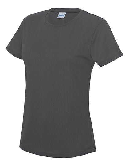 JC005_Charcoal-(Solid).jpg