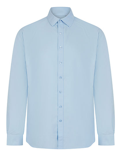 W582_Light-Blue.jpg