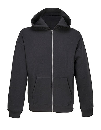L04818_Black.jpg