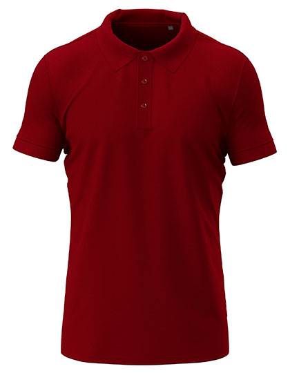 S9640_Bordeaux.jpg