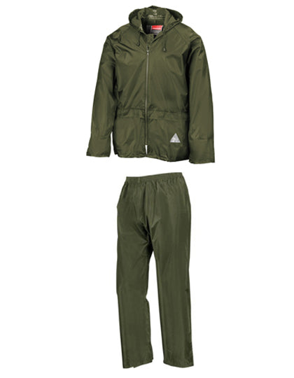 RT95A_Olive-Green.jpg
