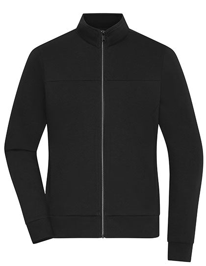 JN1317_Black.jpg
