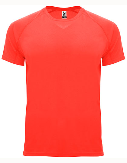 RY0407_Fluor-Coral-234.jpg