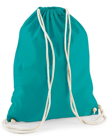 WM110_Emerald.jpg