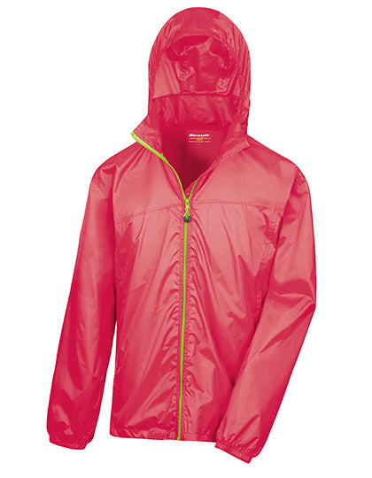 RT189_Raspberry_Lime.jpg