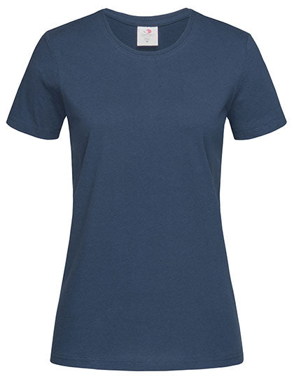 S141_Navy-Blue.jpg