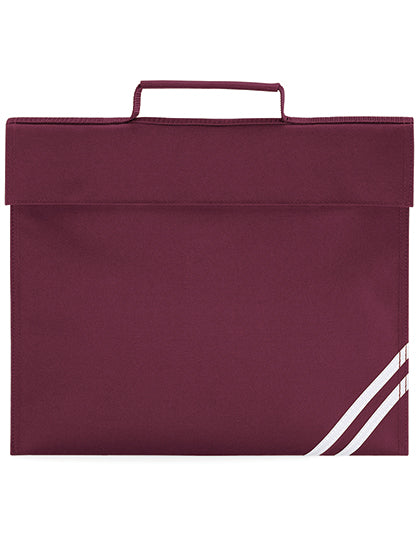 QD456_Burgundy.jpg