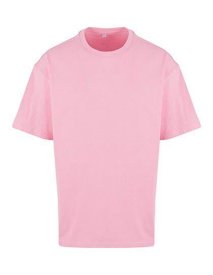 NM003_Soft-Pink.jpg