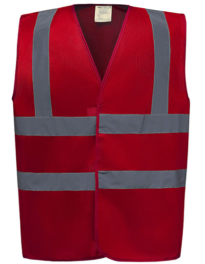 YK100_Red.jpg