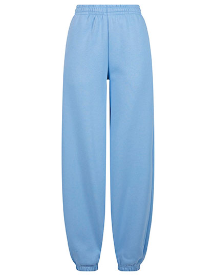 BY291_Powder-Blue.jpg