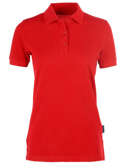 HRM401_Red.jpg