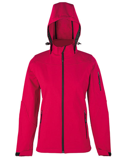 HRM1102_Red.jpg