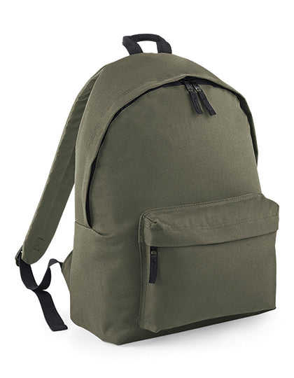 BG125_Olive-Green.jpg
