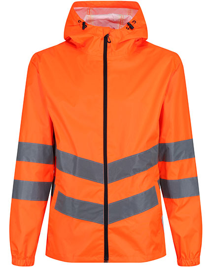 RG497_Orange.jpg