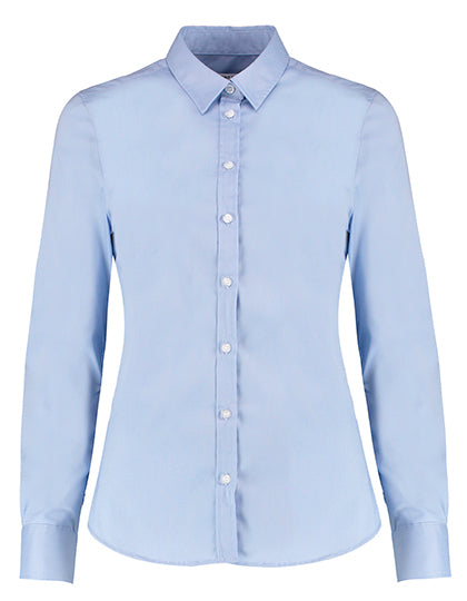 K782_Light-Blue.jpg