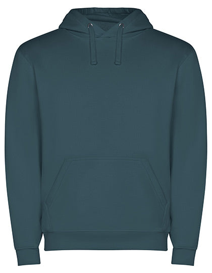 RY1067_Storm-Blue-170.jpg