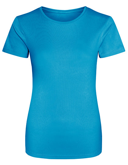 JC005_Sapphire-Blue.jpg
