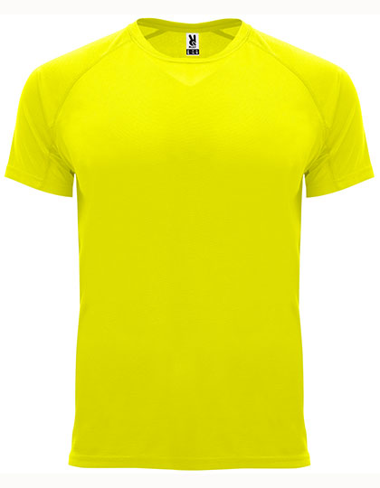 RY0407_Fluor-Yellow-221.jpg