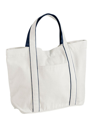 WM950_Soft-White_French-Navy.jpg