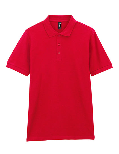 G85800_Red.jpg