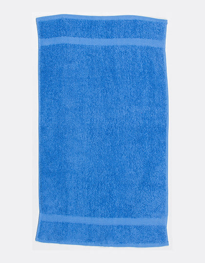 TC03_Bright-Blue.jpg