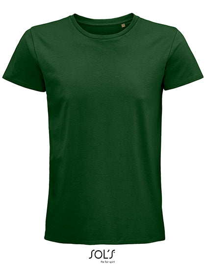 L03565_Bottle-Green.jpg