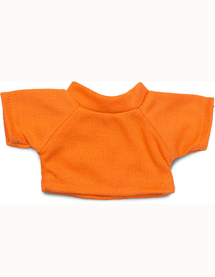 MBW40910_Orange.jpg